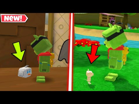 NEW UPDATE 10.2.1  Super Bear Adventure Gameplay Walkthrough Pets