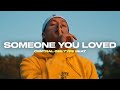 FREE Central Cee X Sample Drill Type Beat SOMEONE YOU LOVED 2 Melodic Drill Type Beat 2023