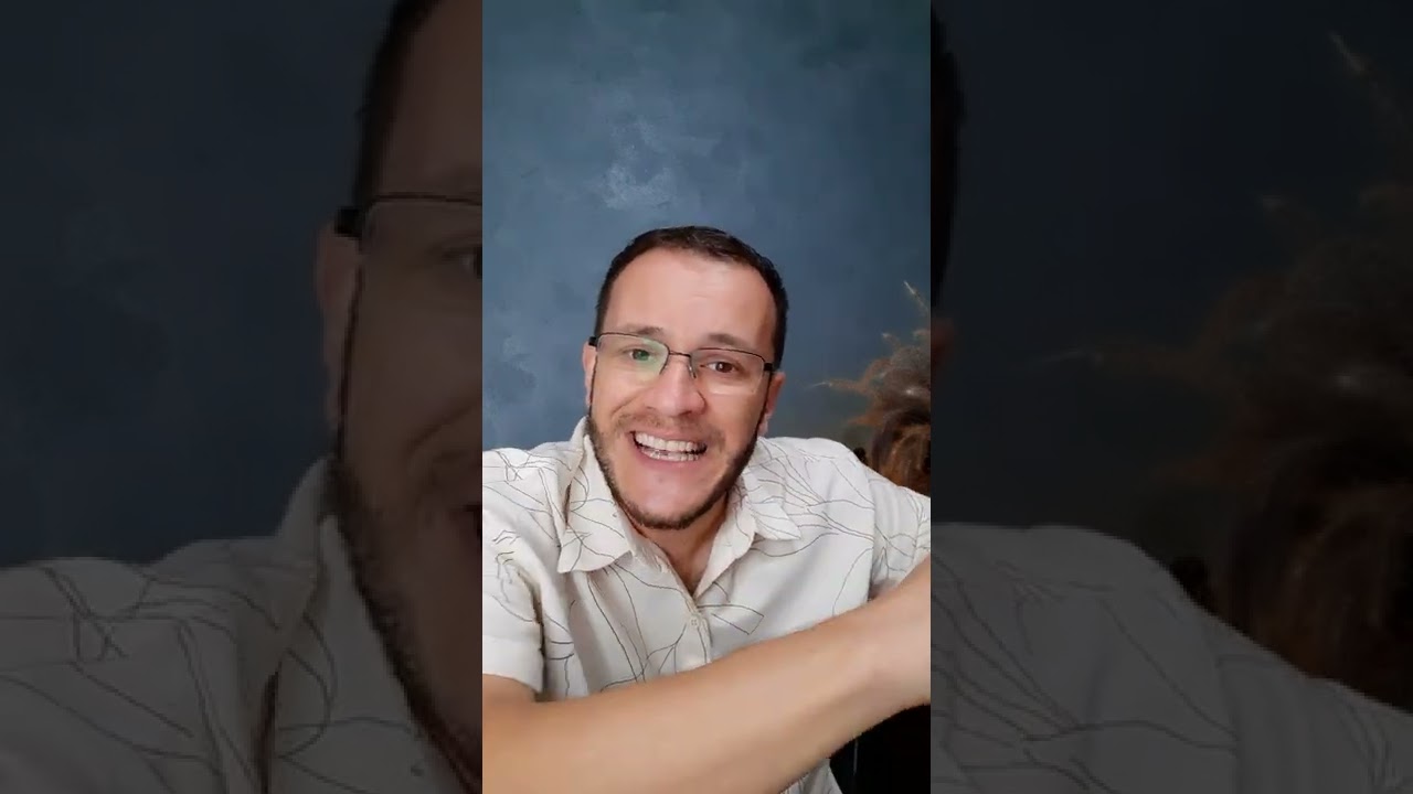 Significado e Significante em Lacan