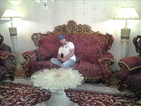 cita porodica 2012 - 2013