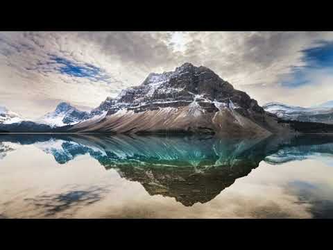 Dolly Parton & Sia. Here I Am (from the Dumplin' Original Motion Picture Soundtrack)