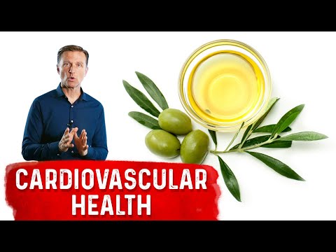 The Top 3 Best Gallbladder Herbs