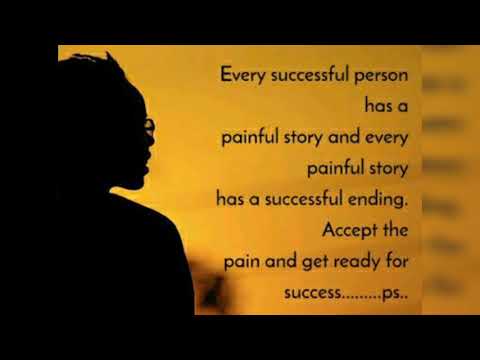 Chal Naujawan aage Chal........ #UPSC_MOTIVATION_For_Future_IAS_IPS_IFS