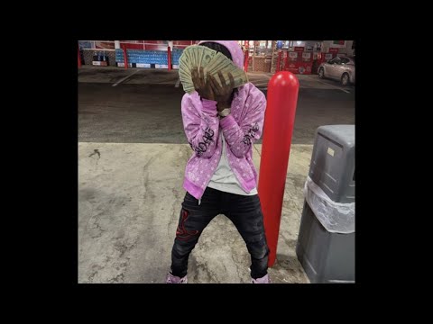 [FREE] Raq baby x Chief Keef Type Beat "Englewood"