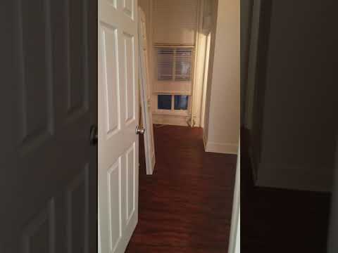 937 N. Calvert St - Video 2 of 2