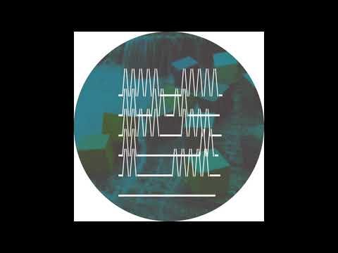 Tilman   What's Mine Is Mine w: Will Buck