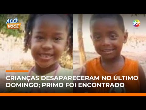 SBT Jornalismo and SBT News