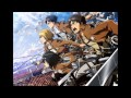 Limitless - Attack On Me You( Remix ...