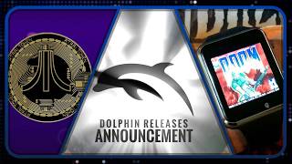 Experience Better Emulation: Dolphin's Latest Update Brings Exciting Features