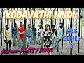 KODAVATHI MUDI KODAVA VALAGA KODAVA SONG PARTY SONG WEB SERIES 4