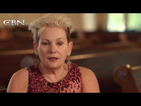 Witness21  2016 10 21