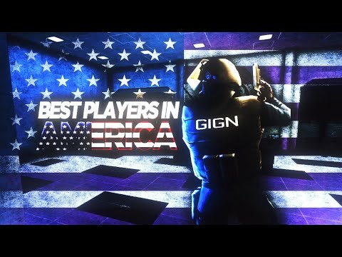 C-Ops| How Americans Really Play C-Ops #2