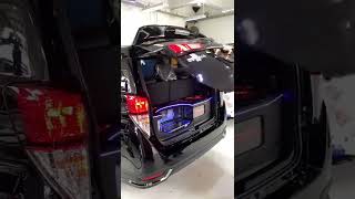 Download lagu COSMETIC BOX INNOVA VENTURER || AUDIO TOYOTA INNOVA #YOUTUBESHORT mp3 Download lagu COSMETIC BOX INNOVA VENTURER || AUDIO TOYOTA INNOVA #YOUTUBESHORT mp3