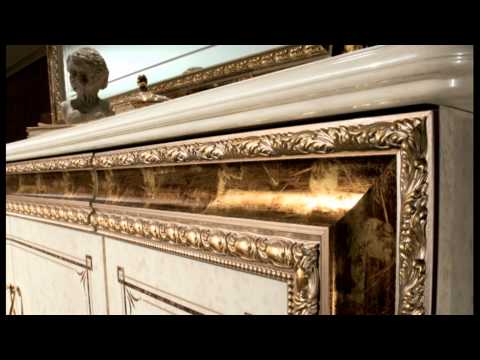 Видеообзор