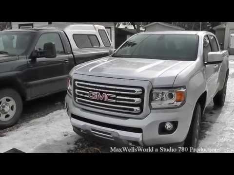 installation of weather tech floor mats 2015 gmc canyon maxwellsworld