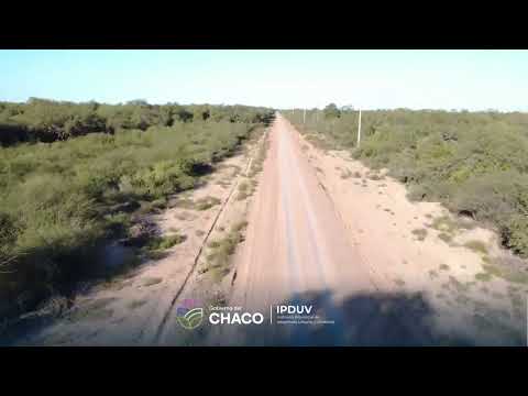 ENTREGA DE VIVIENDAS ÑACHEC EN EL SAUZALITO