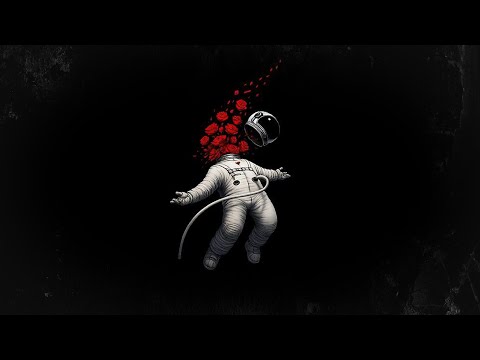 [FREE] Old School Boom Bap Type Beat "Apologies" | Underground Hip Hop Rap Instrumental | Doz Beats