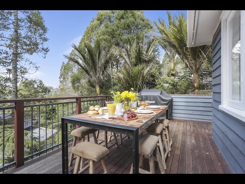 30 Paturoa Road, Titirangi - Stacey Smith & Di Wright Ray White Titirangi