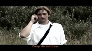 Daniel Spaleniak - Why