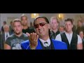 Best Fighting Scene Khiladiyon Ka Khiladi Akshay Kumar