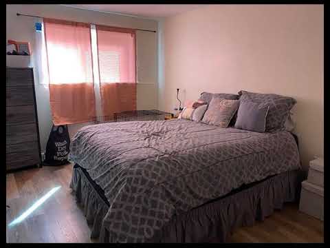 176 Maple Ave #5-6 Rutland, MA 01543 - Condo - Real Estate - For Rent