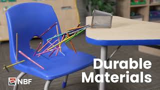 Curriculum Collection on NBF.com | NBF