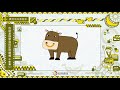 課程09-賽考利克泰雅語-族語基礎學習與認證輔導中級2