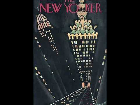 Roaring Twenties: Piccadilly Players dir. Mel Morris - Sonny Boy, 1928