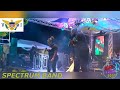 SPECTRUM BAND LIVE PERFORMANCE ST JOHN CARNIVAL 2022 2 USVICARNIVAL SOCAFOREVER JAMBANDMUSIC