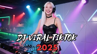 Download lagu DJ JIKA ITU YANG TERBAIK X LOREEN TATTOO REMIX BREAKBEAT FULL BASS - BREAKBEAT BASS BETON 2025 mp3 Download lagu DJ JIKA ITU YANG TERBAIK X LOREEN TATTOO REMIX BREAKBEAT FULL BASS - BREAKBEAT BASS BETON 2025 mp3