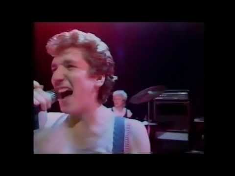 Join the Professionals - The Professionals