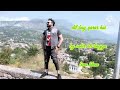 Sahir Ali Bagga And Bina Khan New Love Song