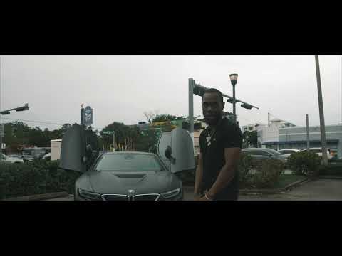 Skrill - "The Truth"