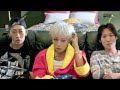 [日本語字幕] CRAYON / G-DRAGON [MV] 