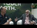 Packaging South Asia 73 Video thumbnail