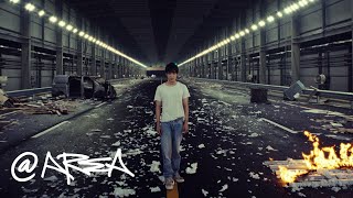 [情報] DAWN - Star (Feat. 10CM) 