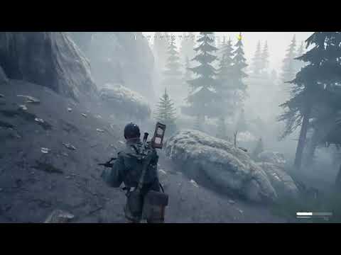 Finally Got the VSS!!