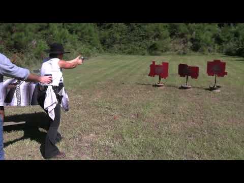 Stage 4   Midwest Hale   Shootout at the Little River   VVC   9 17 22