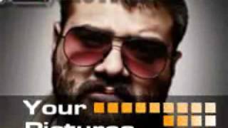 Grasu xxl dans murdar