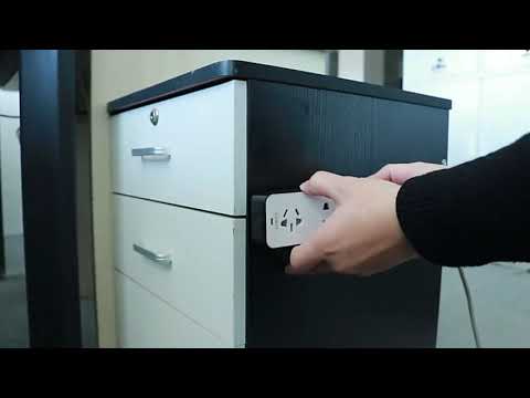 Nano Magic Tape - Super Strong Double Sided Tape