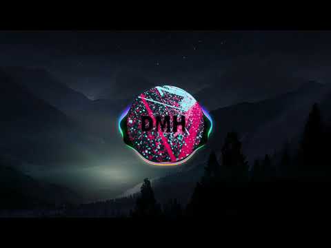 MITCHEL - Айкос (Glazur & Olmega feat. Soahx Remix)