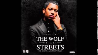 Tracy T Type Beat Prod. By @SkylineBank