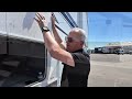 Check out this Video for a 2026 Forest River Cardinal 37BEST(Stock #37601)  for sale by Best RV Center. This unit is located in Turlock, CA