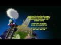 Thomas Friends Credits S22 Swedish