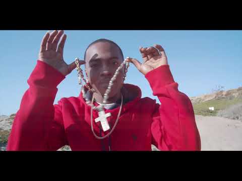 Yung Roll The Re Up (OFFICIAL Video)