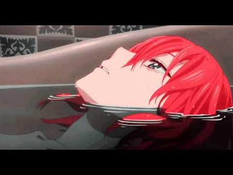 OXXXYMIRON & Stardust — 1.Kla$ (mashup)