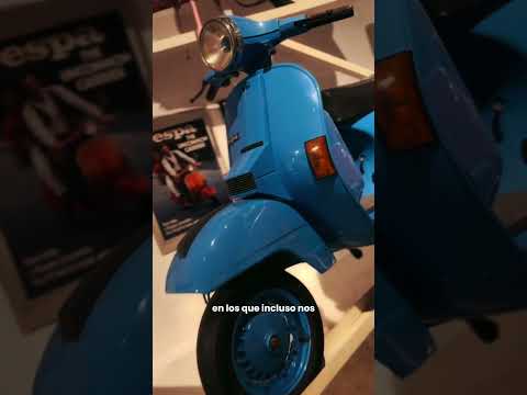 Esto fue lo que encontramos en el Museo de Vijes, Valle Del Cauca