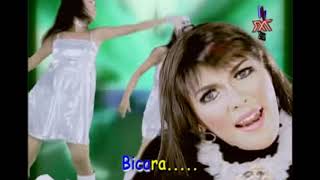 Download lagu Ria Amelia-Terserah Best House Dangdut mp3
