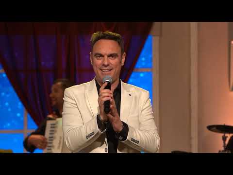 Fokus Bend i Borce Naumovski Ministerot - Daleku vo tugjina - Na zdravje LIVE TV Show