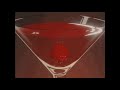 A AP Rocky Everyday Ft Rod Stewart Miguel Mark Ronson Slowed Reverb